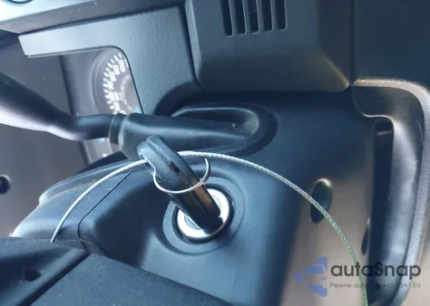 2014 Ford F-150 Stx z USA, uszkodzony, nr VIN 1FTFX1EF0EFC27623